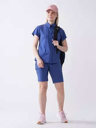 SCHÖFFEL | Camicia da donna Style Dooser |